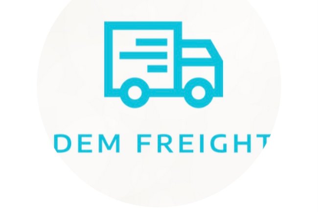 DEM FREIGHT-1