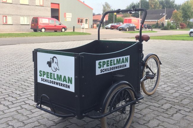 Speelman Schilderwerken-2