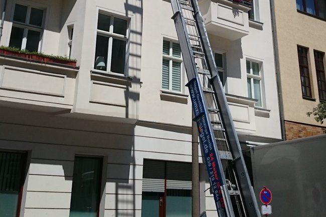 Siegel Hausservice GmbH-6