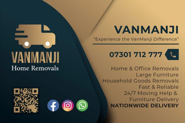 VANMANJI-2