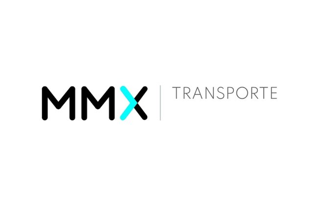 MMX Transporte GmbH-1
