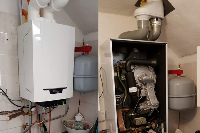 Stopet Installatietechniek Groningen-10