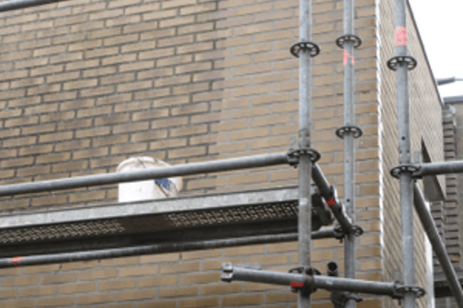 DKS Gevelrenovatie-2