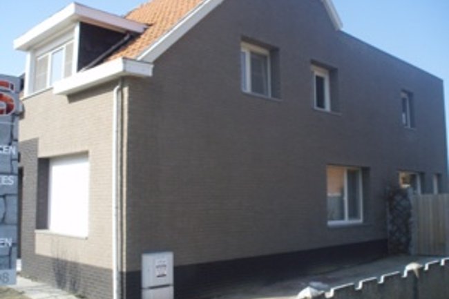 DKS Gevelrenovatie-1