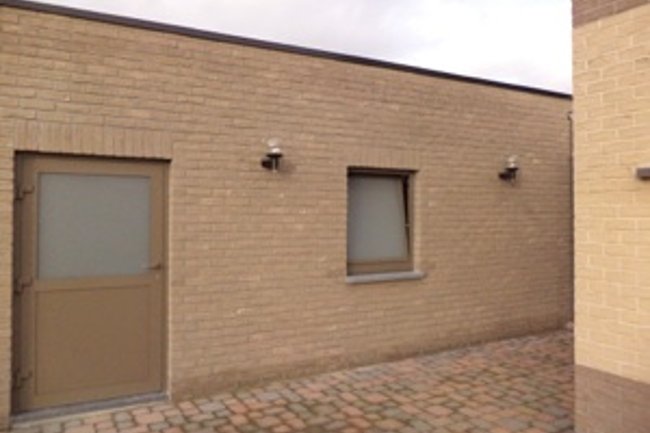 DKS Gevelrenovatie-3