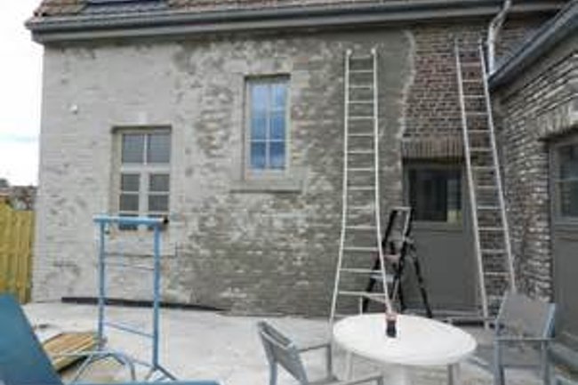 Kaleiwerk