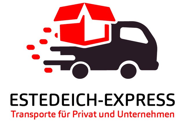 estedeich-express-1