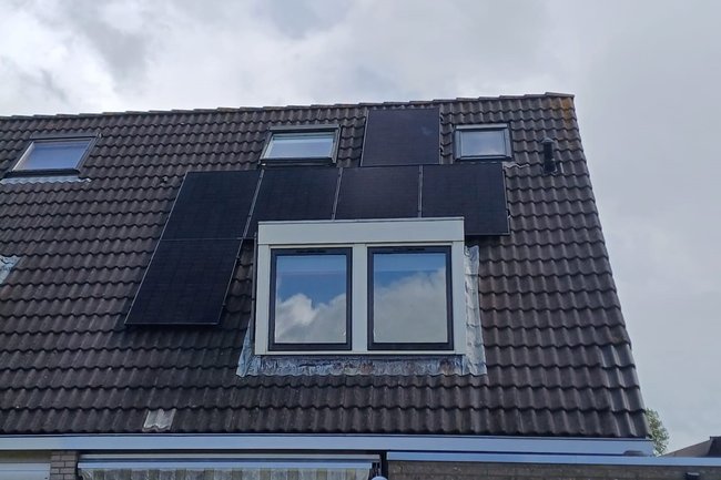 Gewoon-zonnepanelen.nl-5