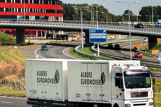 Albers Euromovers-1