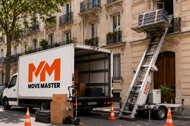Move Master-3