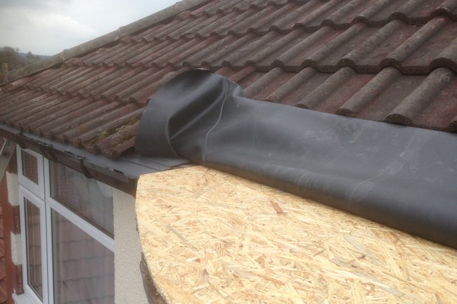 Aspect roofing-2