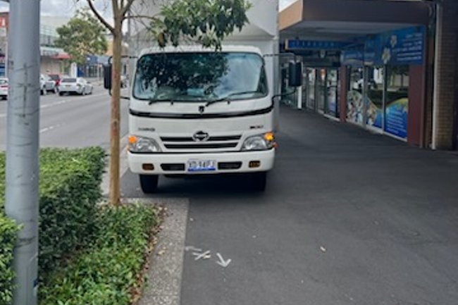 National removalist-3