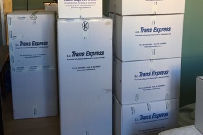 Trans-Express-4