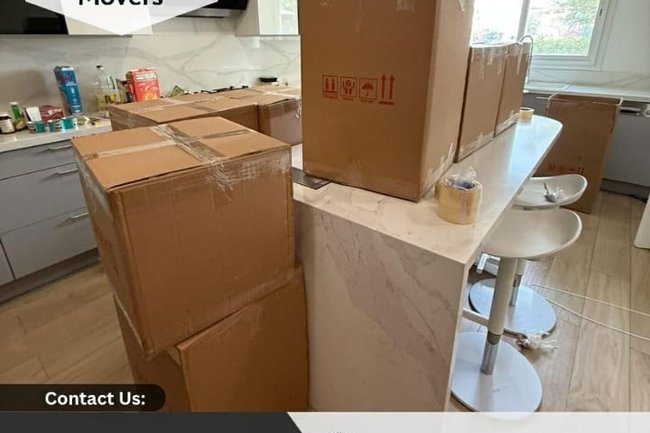 Speed Edge Transport LLC-12