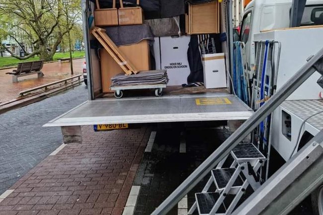 Moowke Logistics-1