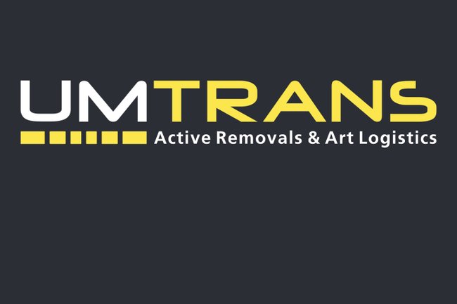 Umtrans Active Removals & Art Logistics GmbH-5