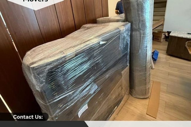 Speed Edge Transport LLC-9