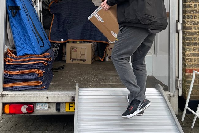VANGO REMOVALS-3