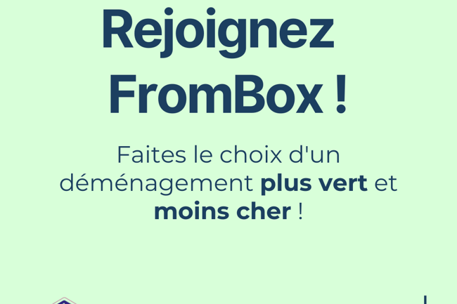 FromBox-7