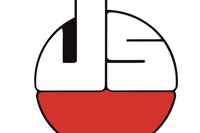 Sluyter Schilderwerken B.V.-1