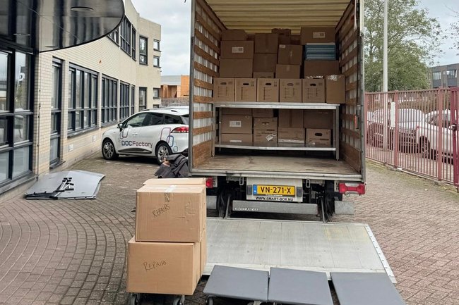 delta verhuizingen-4