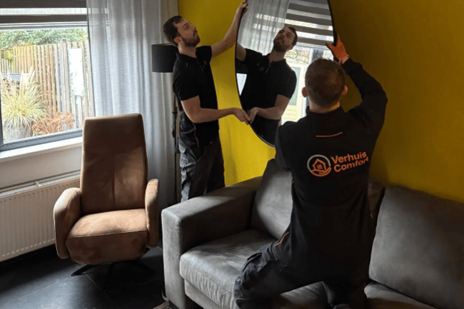 Verhuiscomfort-2