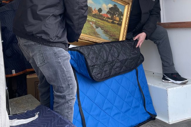 VANGO REMOVALS-2
