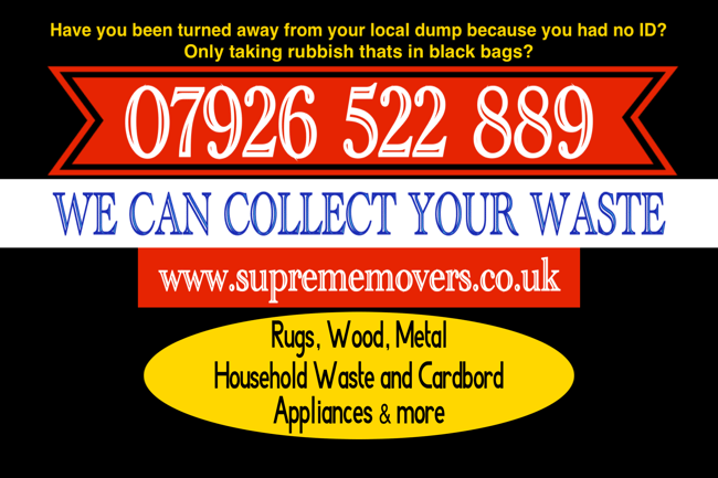 Supreme Movers-13