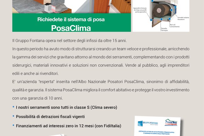 Gruppo Fontana s.r.l.s.-13