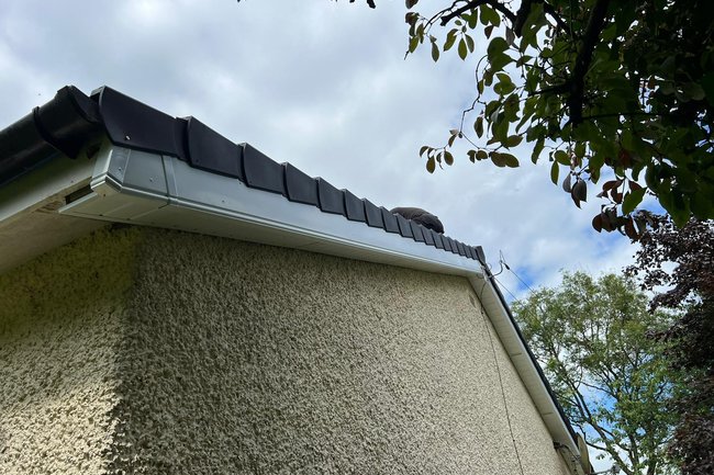 Kildareroofingandguttering-22