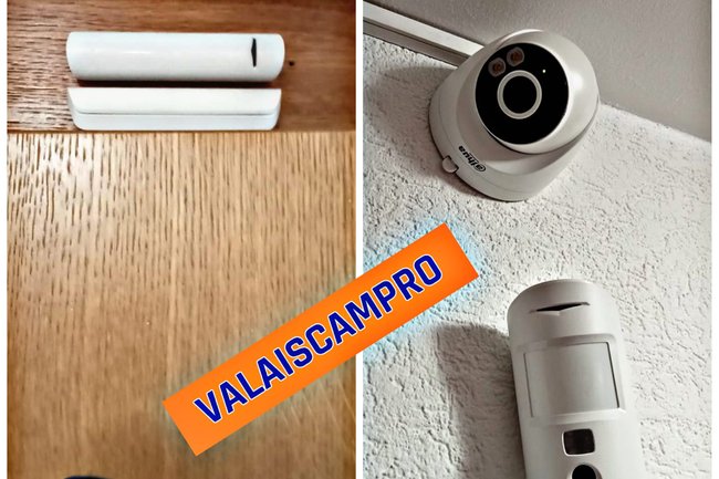 Valaiscampro-21