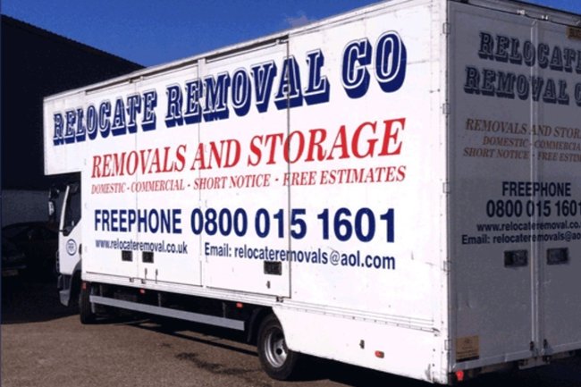 Relocate Removals & Storage Ltd-1