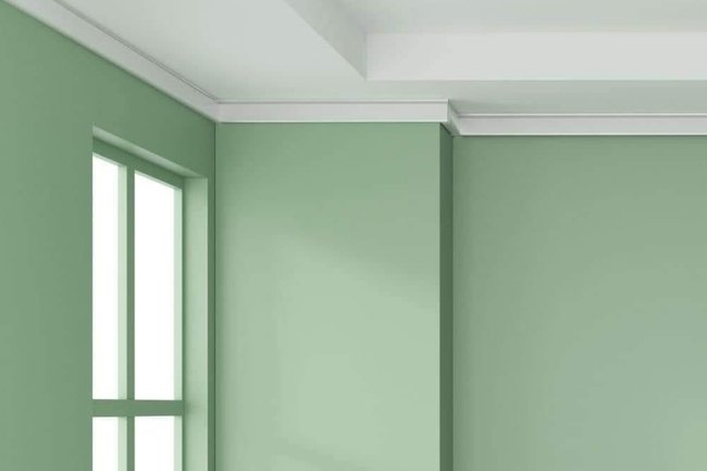 Pintura y decoración