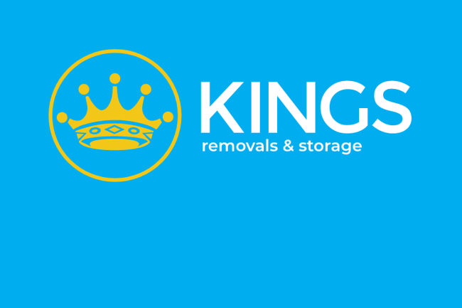 Kings transport-1