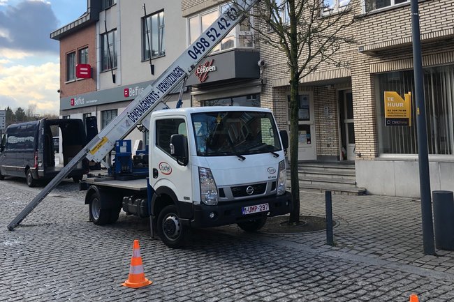 Truchel Group SPRL-1