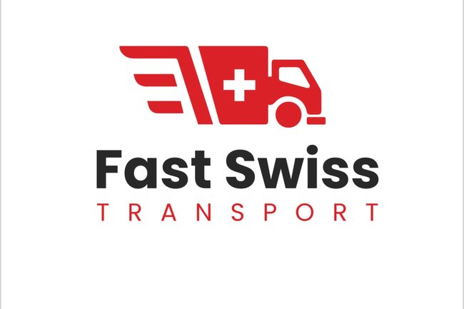 Fast Swiss Transport-1