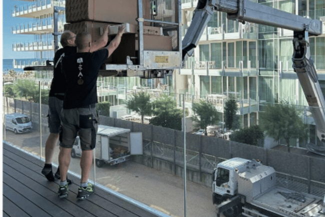 Romani Relocation srl-3