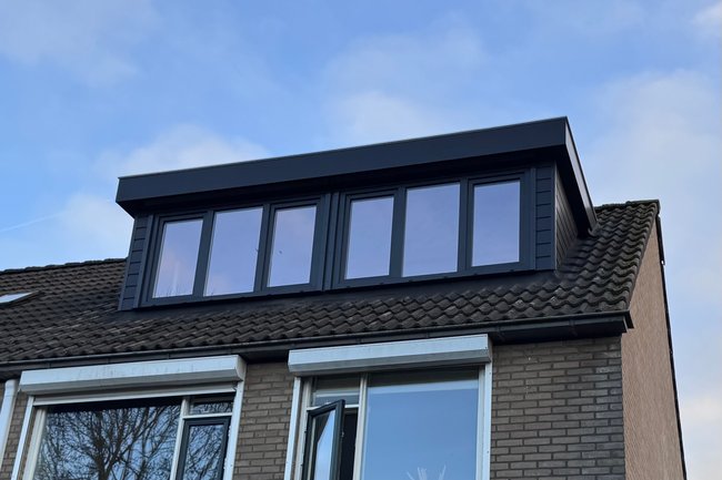 K.M. Timmerwerken-25