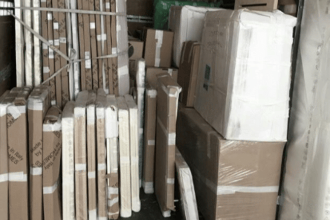 Romani Relocation srl-1