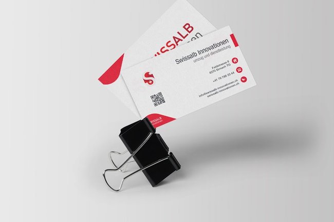SWISSALB Innovationen GmbH-1