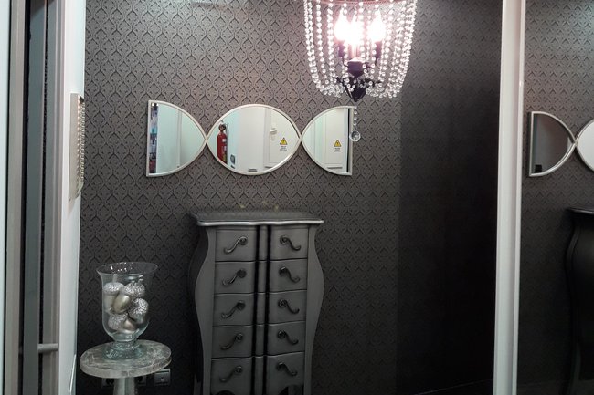 Phm Pintores Decoradores-6
