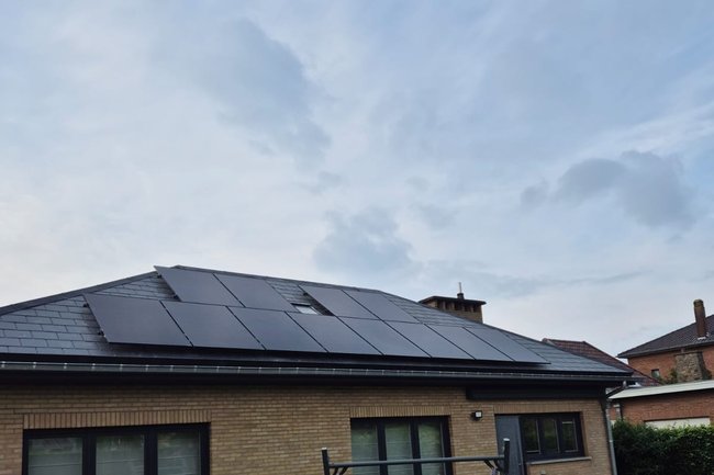 Housing Energy BV-1