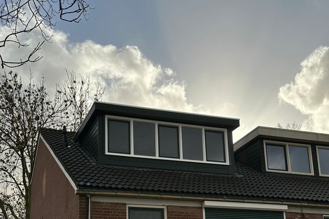 DeVos Projecten-4