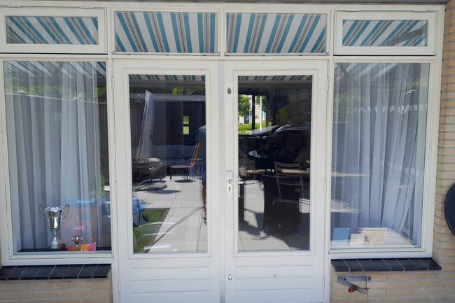 Onderhoudsbedrijf Medinah B.V.-12
