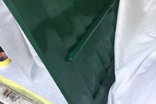 Maler Mathias Schütt-19