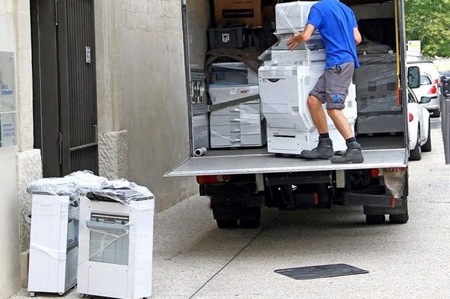 HL Transport & Déménagement-2