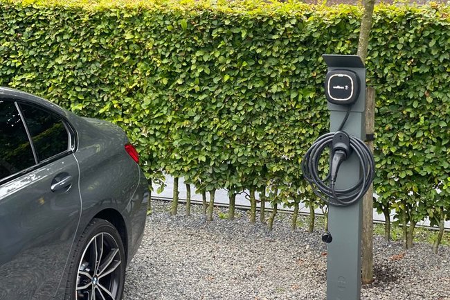 DS Elektrotechniek-13