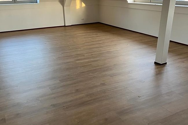 Van horrik pvc vloeren-11