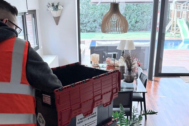 Mudanzas J. García Barcelona -29