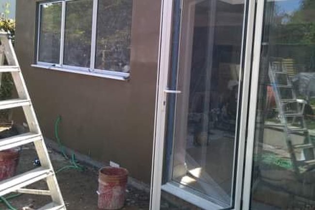 Jetnorelezi plastering ltd-16